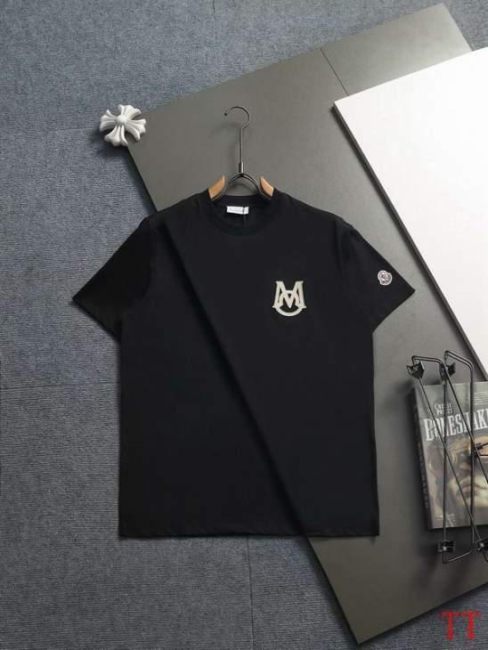 Picture of Moncler T Shirts Short _SKUMonclerS-2XL20tr465637